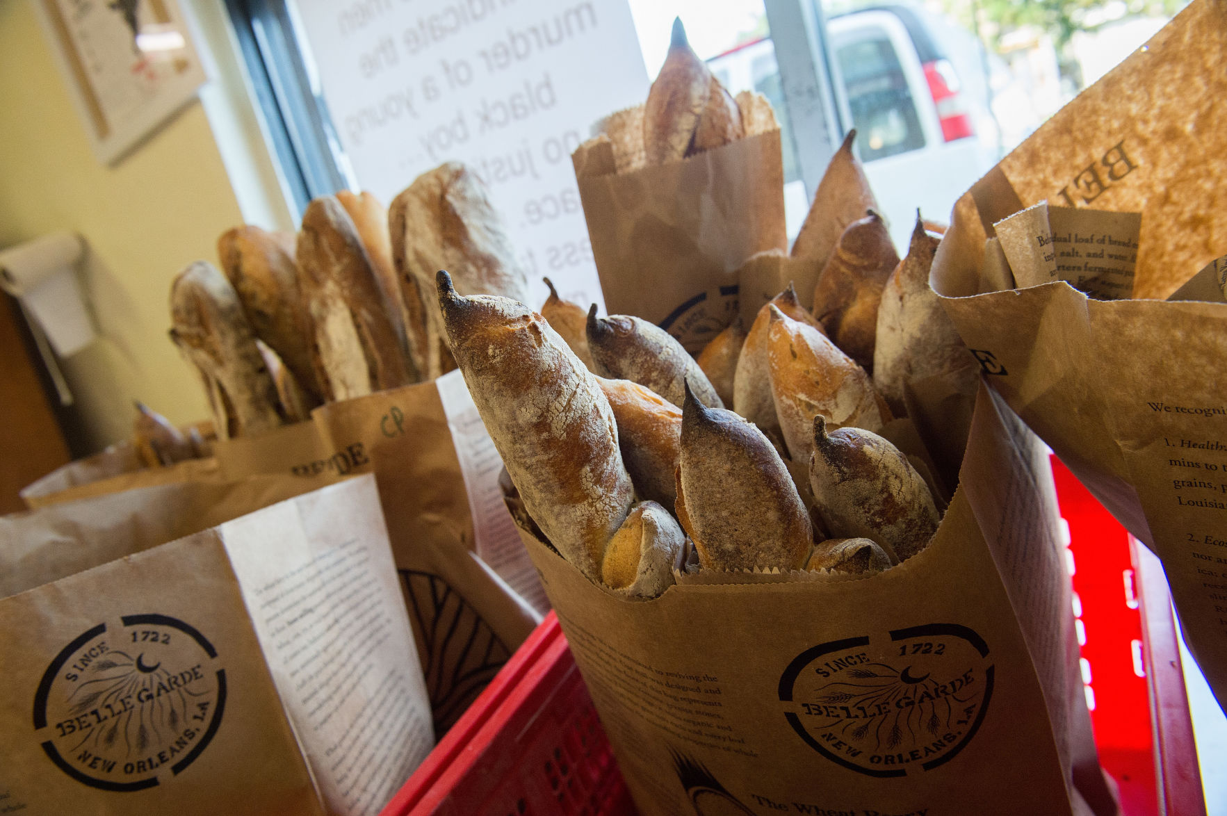 bellegarde-bakery-23.JPG